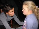Файл=IMG_0290.jpg
Объём=121KB
Размеры=800x600
Дата=Дек 10, 2007 IMG_0290.jpg