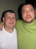 Файл=IMG_0294.jpg
Объём=130KB
Размеры=600x800
Дата=Дек 10, 2007 IMG_0294.jpg