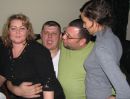 Файл=IMG_0295.jpg
Объём=122KB
Размеры=780x598
Дата=Дек 10, 2007 IMG_0295.jpg