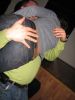 Файл=IMG_0296.jpg
Объём=106KB
Размеры=601x801
Дата=Дек 10, 2007 IMG_0296.jpg