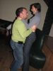 Файл=IMG_0298.jpg
Объём=133KB
Размеры=600x800
Дата=Дек 10, 2007 IMG_0298.jpg