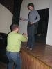 Файл=IMG_0299.jpg
Объём=126KB
Размеры=600x800
Дата=Дек 10, 2007 IMG_0299.jpg