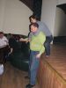 Файл=IMG_0301.jpg
Объём=105KB
Размеры=600x800
Дата=Дек 10, 2007 IMG_0301.jpg