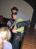 Файл=IMG_0302.jpg
Объём=122KB
Размеры=600x800
Дата=Дек 10, 2007 IMG_0302.jpg