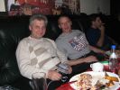 Файл=IMG_0304.jpg
Объём=110KB
Размеры=800x600
Дата=Дек 10, 2007 IMG_0304.jpg