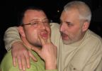 Файл=IMG_0313.jpg
Объём=123KB
Размеры=801x553
Дата=Дек 10, 2007 IMG_0313.jpg
