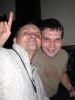 Файл=IMG_0314.jpg
Объём=128KB
Размеры=600x800
Дата=Дек 10, 2007 IMG_0314.jpg