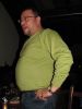 Файл=IMG_0315.jpg
Объём=122KB
Размеры=600x800
Дата=Дек 10, 2007 IMG_0315.jpg