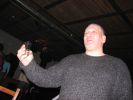Файл=IMG_0316.jpg
Объём=138KB
Размеры=800x600
Дата=Дек 10, 2007 IMG_0316.jpg
