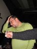 Файл=IMG_0317.jpg
Объём=124KB
Размеры=600x800
Дата=Дек 10, 2007 IMG_0317.jpg