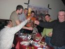 Файл=IMG_0318.jpg
Объём=120KB
Размеры=800x600
Дата=Дек 10, 2007 IMG_0318.jpg