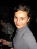 Файл=IMG_0320.jpg
Объём=113KB
Размеры=600x800
Дата=Дек 10, 2007 IMG_0320.jpg