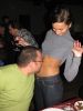 Файл=IMG_0321.jpg
Объём=116KB
Размеры=600x800
Дата=Дек 10, 2007 IMG_0321.jpg