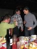 Файл=IMG_0325.jpg
Объём=138KB
Размеры=600x800
Дата=Дек 10, 2007 IMG_0325.jpg