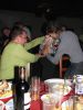 Файл=IMG_0326.jpg
Объём=134KB
Размеры=600x800
Дата=Дек 10, 2007 IMG_0326.jpg