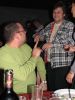 Файл=IMG_0327~0.jpg
Объём=142KB
Размеры=600x800
Дата=Дек 10, 2007 IMG_0327~0.jpg