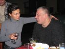 Файл=IMG_0333~0.jpg
Объём=134KB
Размеры=800x600
Дата=Дек 10, 2007 IMG_0333~0.jpg