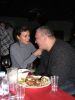 Файл=IMG_0336~0.jpg
Объём=131KB
Размеры=600x800
Дата=Дек 10, 2007 IMG_0336~0.jpg