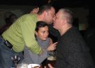 Файл=IMG_0338~0.jpg
Объём=125KB
Размеры=800x572
Дата=Дек 10, 2007 IMG_0338~0.jpg