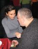 Файл=IMG_0341.jpg
Объём=123KB
Размеры=600x761
Дата=Дек 10, 2007 IMG_0341.jpg