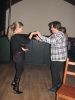 Файл=IMG_0344.jpg
Объём=117KB
Размеры=600x800
Дата=Дек 10, 2007 IMG_0344.jpg