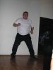 Файл=IMG_0347.jpg
Объём=127KB
Размеры=600x800
Дата=Дек 10, 2007 IMG_0347.jpg