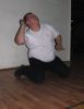 Файл=IMG_0349.jpg
Объём=117KB
Размеры=600x777
Дата=Дек 10, 2007 IMG_0349.jpg