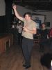 Файл=IMG_0351.jpg
Объём=132KB
Размеры=600x800
Дата=Дек 10, 2007 IMG_0351.jpg