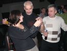 Файл=IMG_0359.jpg
Объём=118KB
Размеры=790x599
Дата=Дек 10, 2007 IMG_0359.jpg