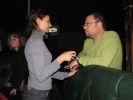 IMG_0374.jpg