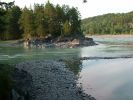 DSCF4351.JPG