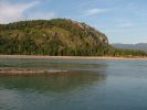 DSCF4361.JPG