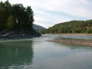 DSCF4364.JPG
