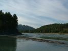 DSCF4368.JPG