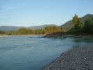 DSCF4369.JPG