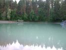 Файл=DSCF4371.JPG
Объём=178KB
Размеры=800x600
Дата=Авг 19, 2008 DSCF4371.JPG