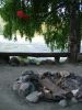 Файл=DSCF4380.JPG
Объём=190KB
Размеры=600x800
Дата=Авг 19, 2008 DSCF4380.JPG