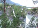 Файл=DSCF4400.JPG
Объём=189KB
Размеры=800x600
Дата=Авг 19, 2008 DSCF4400.JPG