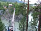 Файл=DSCF4405.JPG
Объём=190KB
Размеры=800x600
Дата=Авг 19, 2008 DSCF4405.JPG