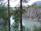 Файл=DSCF4406.JPG
Объём=190KB
Размеры=800x600
Дата=Авг 19, 2008 DSCF4406.JPG
