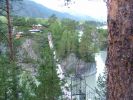 Файл=DSCF4416.JPG
Объём=186KB
Размеры=800x600
Дата=Авг 19, 2008 DSCF4416.JPG
