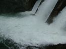 DSCF4464.JPG