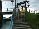 Файл=DSCF4466.JPG
Объём=179KB
Размеры=800x600
Дата=Авг 19, 2008 DSCF4466.JPG