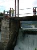 Файл=DSCF4471.JPG
Объём=179KB
Размеры=600x800
Дата=Авг 19, 2008 DSCF4471.JPG