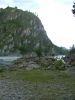 Файл=DSCF4493.JPG
Объём=178KB
Размеры=600x800
Дата=Авг 19, 2008 DSCF4493.JPG