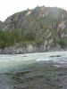 Файл=DSCF4499.JPG
Объём=188KB
Размеры=600x800
Дата=Авг 19, 2008 DSCF4499.JPG