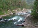 Файл=DSCF4571.JPG
Объём=183KB
Размеры=800x600
Дата=Авг 19, 2008 DSCF4571.JPG