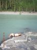 DSCN4363.JPG