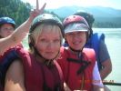 Файл=DSCN4424.JPG
Объём=99KB
Размеры=800x600
Дата=Авг 19, 2008 DSCN4424.JPG