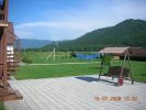 Файл=DSCN4489.JPG
Объём=87KB
Размеры=800x600
Дата=Авг 19, 2008 DSCN4489.JPG